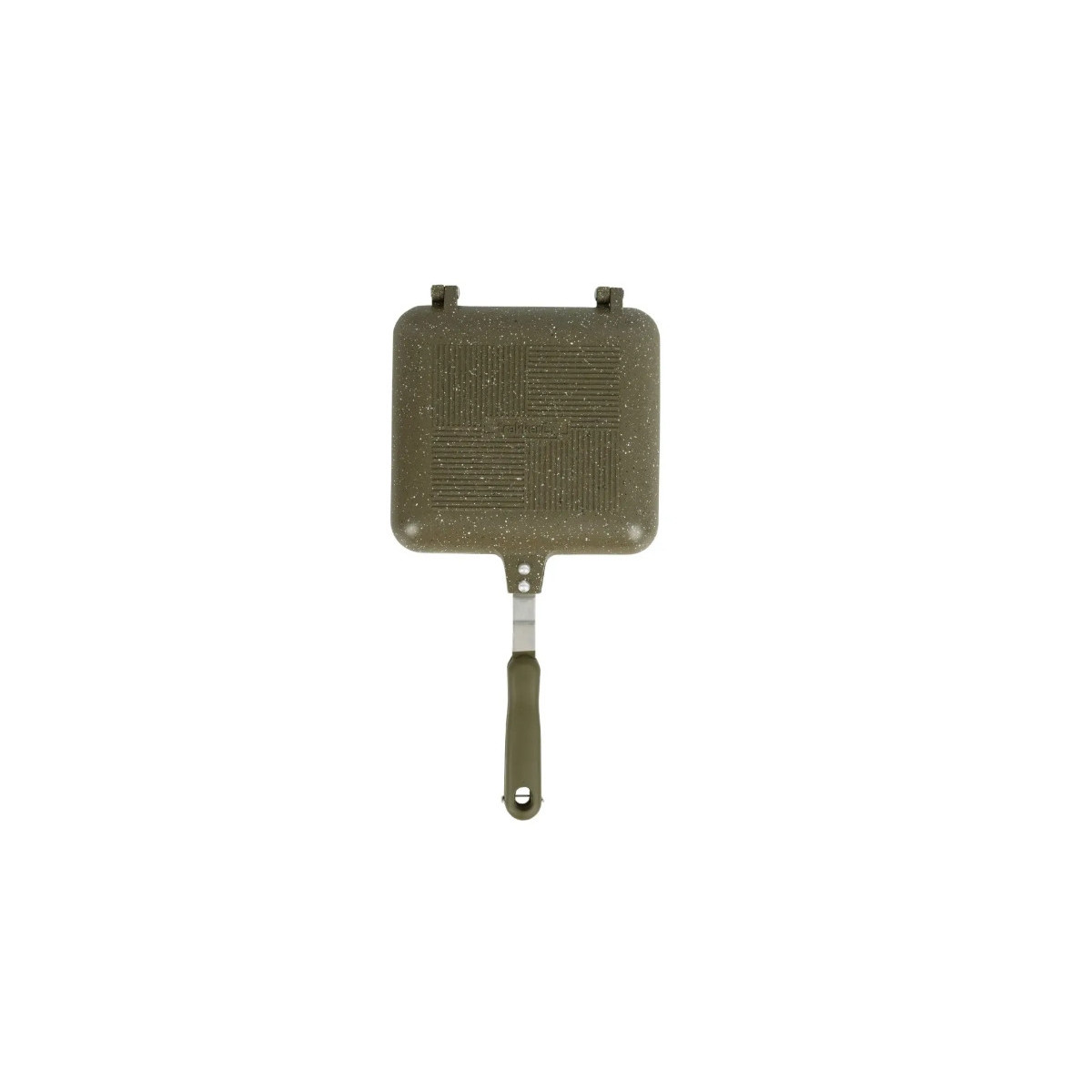 Toster Trakker Armolife Marble Sandwich roz.XL Toster Trakker Armolife Marble Sandwich roz.XL