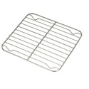 Toster Trakker Armolife Marble Sandwich roz.XL Toster Trakker Armolife Marble Sandwich roz.XL