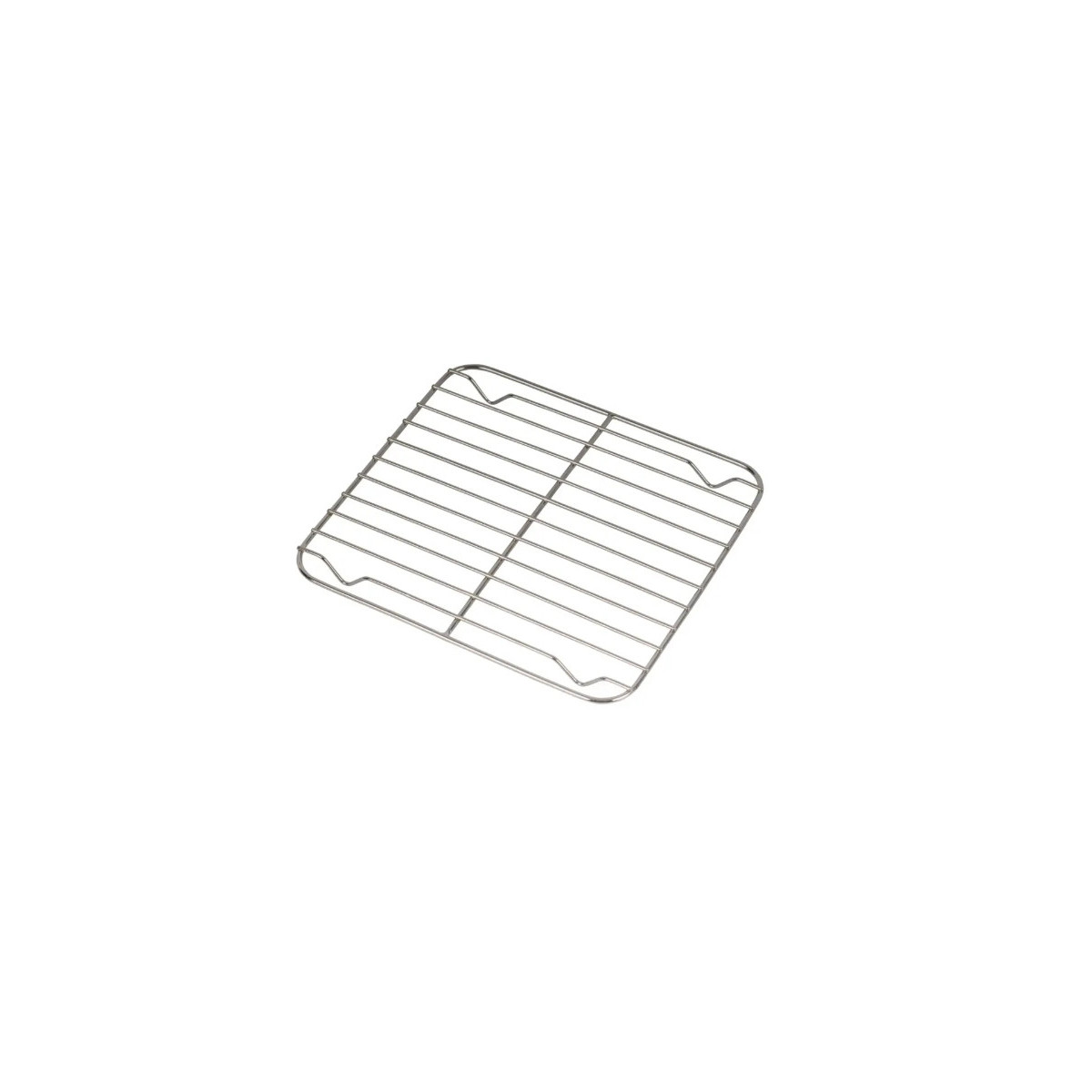 Toster Trakker Armolife Marble Sandwich roz.XL Toster Trakker Armolife Marble Sandwich roz.XL