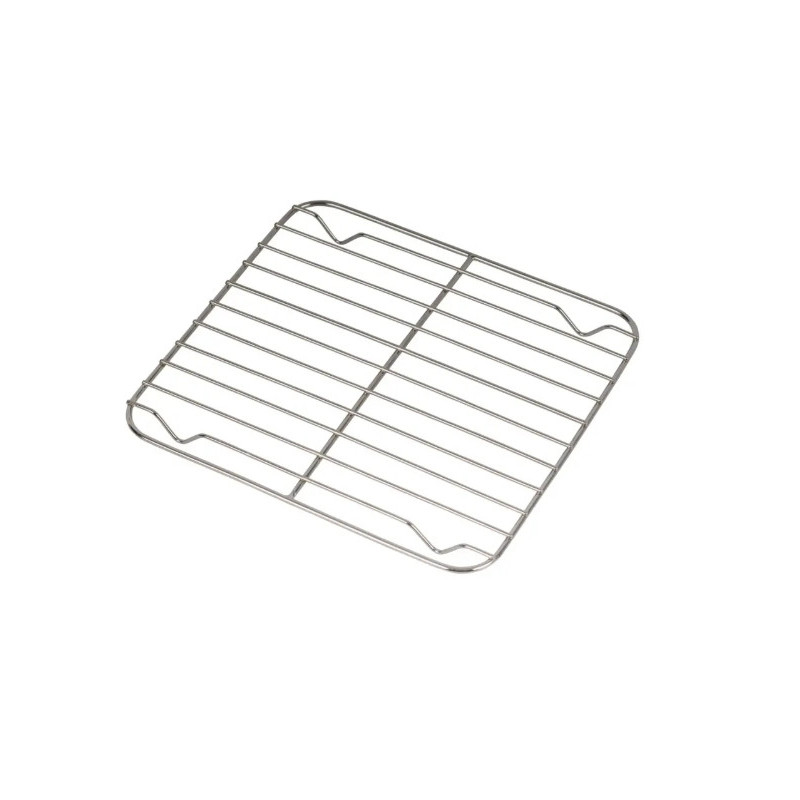 Toster Trakker Armolife Marble Sandwich roz.XL Toster Trakker Armolife Marble Sandwich roz.XL