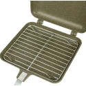 Toster Trakker Armolife Marble Sandwich roz.XL Toster Trakker Armolife Marble Sandwich roz.XL
