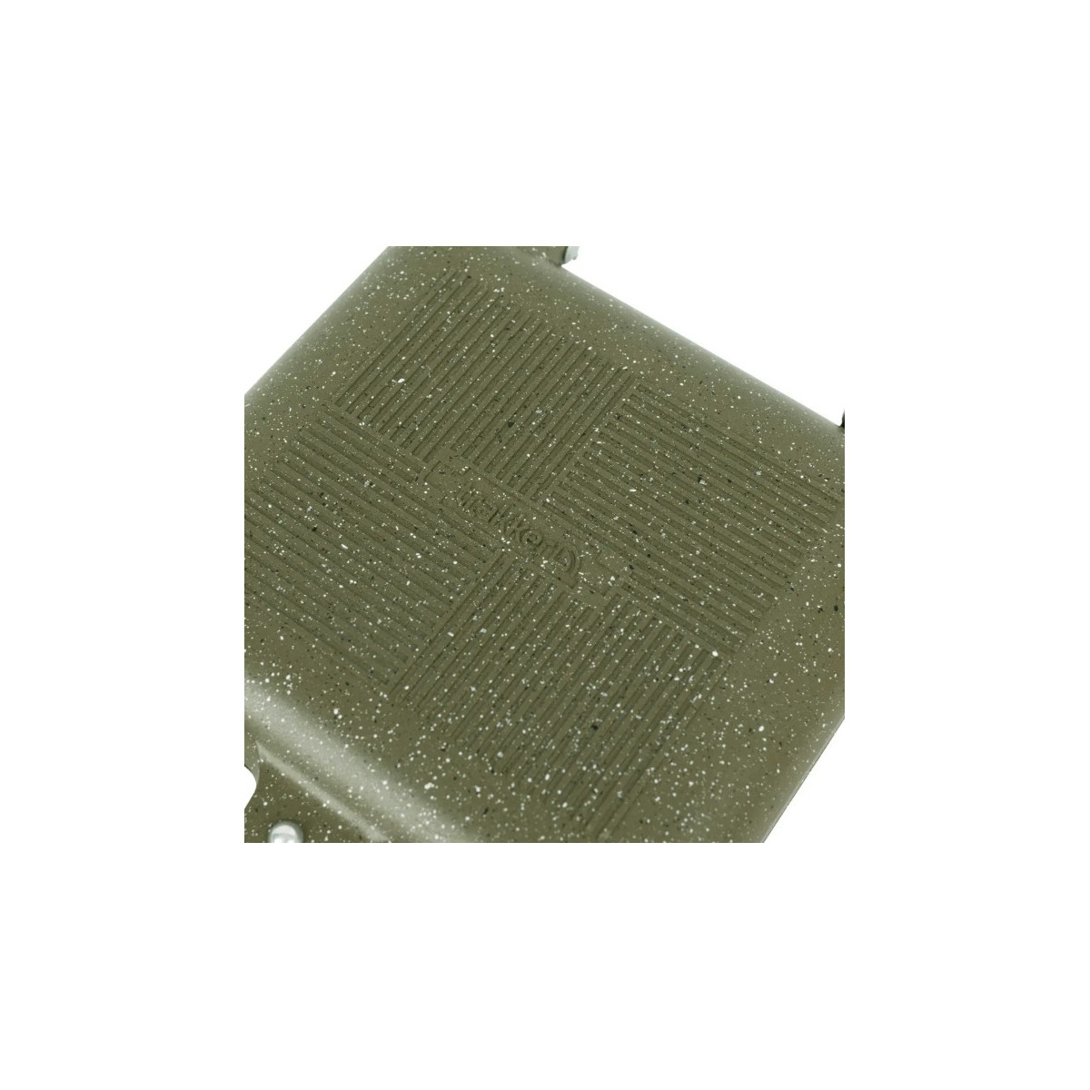 Toster Trakker Armolife Marble Sandwich roz.XL Toster Trakker Armolife Marble Sandwich roz.XL