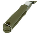 Toster Trakker Armolife Marble Sandwich roz.XL Toster Trakker Armolife Marble Sandwich roz.XL