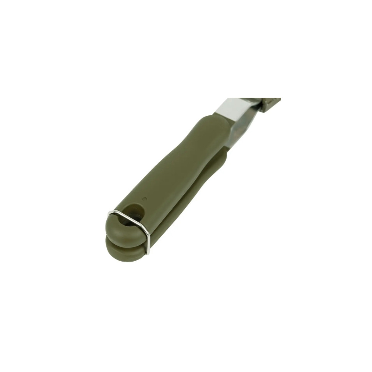 Toster Trakker Armolife Marble Sandwich roz.XL Toster Trakker Armolife Marble Sandwich roz.XL