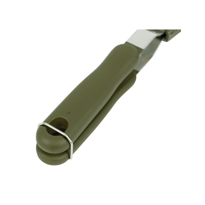 Toster Trakker Armolife Marble Sandwich roz.XL Toster Trakker Armolife Marble Sandwich roz.XL