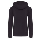 Bluza Trakker CR Logo Hoody Black Camo roz.XXL Bluza Trakker CR Logo Hoody Black Camo roz.XXL