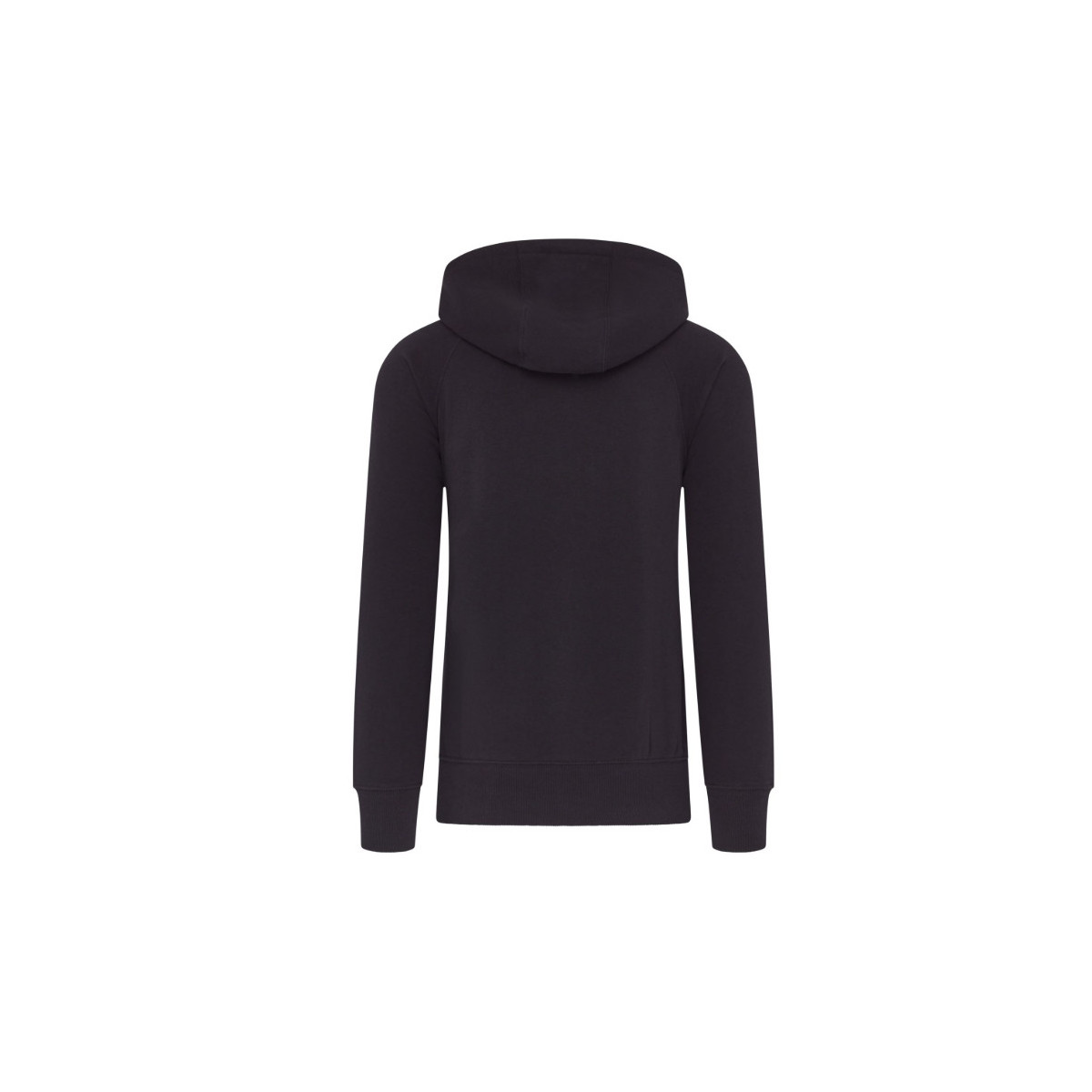Bluza Trakker CR Logo Hoody Black Camo roz.XXL Bluza Trakker CR Logo Hoody Black Camo roz.XXL