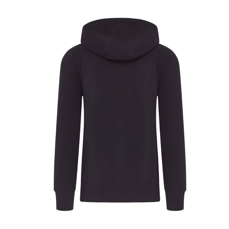 Bluza Trakker CR Logo Hoody Black Camo roz.XXL Bluza Trakker CR Logo Hoody Black Camo roz.XXL