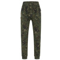 Spodnie Trakker CR Camo Jogger roz.M Spodnie Trakker CR Camo Jogger roz.M