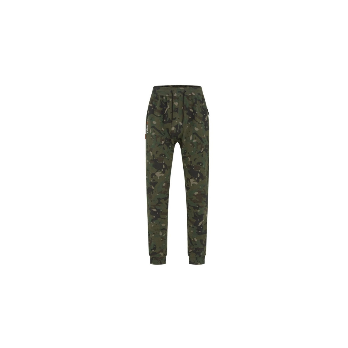 Spodnie Trakker CR Camo Jogger roz.M Spodnie Trakker CR Camo Jogger roz.M