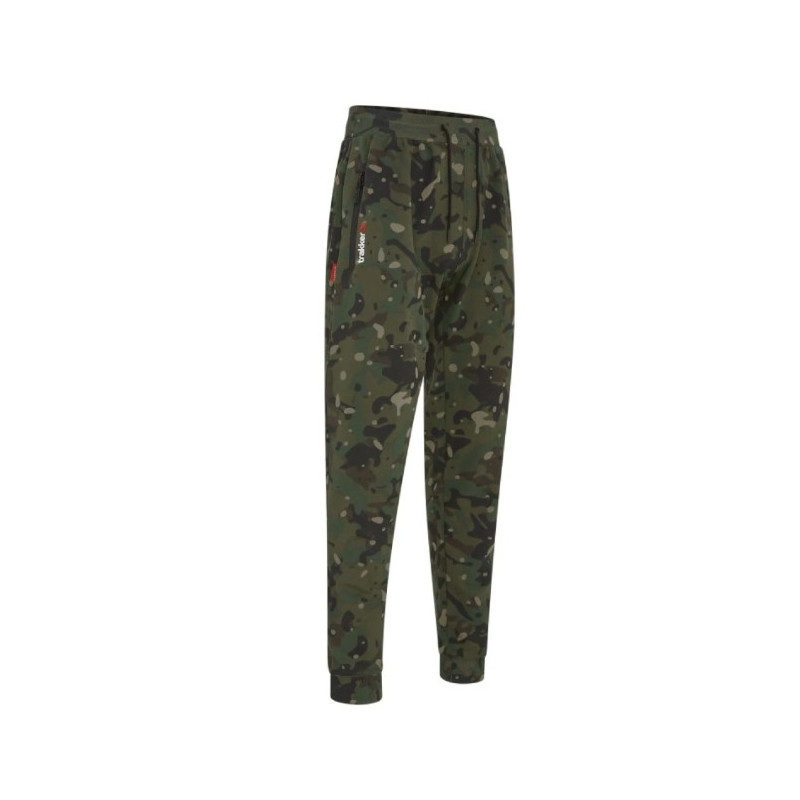 Spodnie Trakker CR Camo Jogger roz.M Spodnie Trakker CR Camo Jogger roz.M