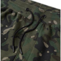 Spodnie Trakker CR Camo Jogger roz.M Spodnie Trakker CR Camo Jogger roz.M