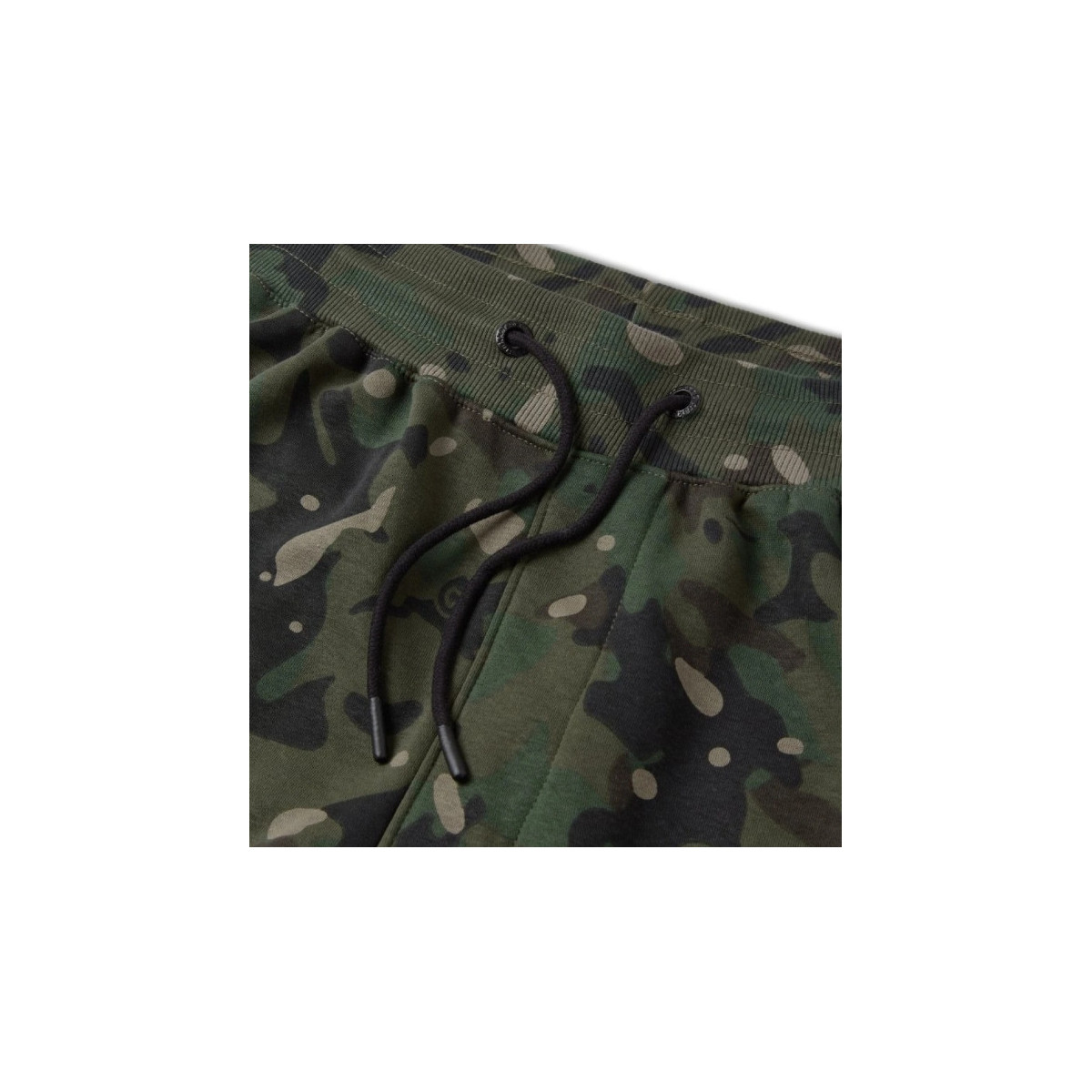 Spodnie Trakker CR Camo Jogger roz.M Spodnie Trakker CR Camo Jogger roz.M