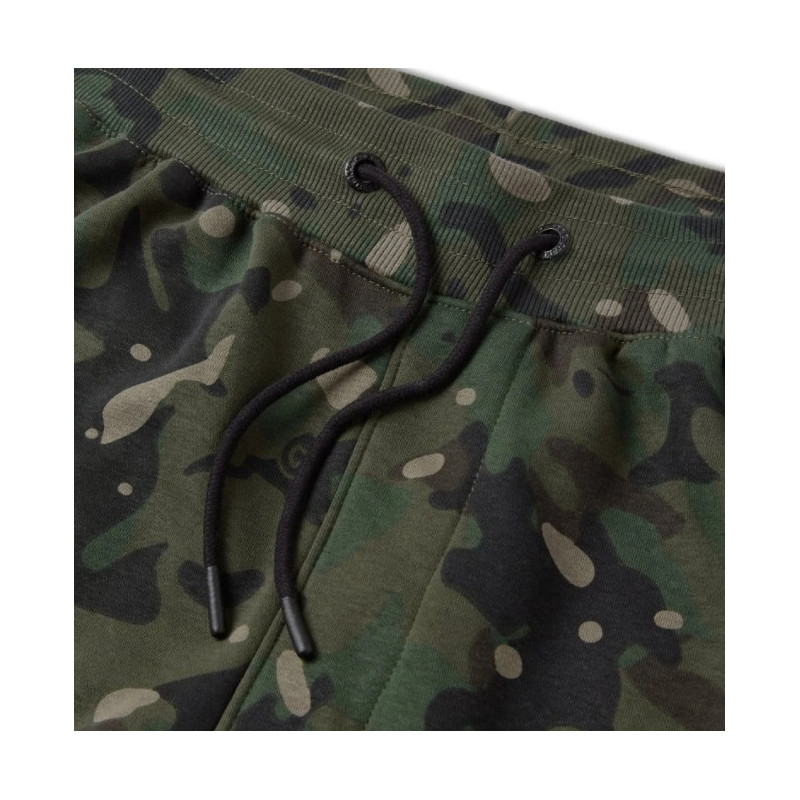 Spodnie Trakker CR Camo Jogger roz.M Spodnie Trakker CR Camo Jogger roz.M