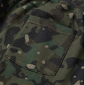 Spodnie Trakker CR Camo Jogger roz.M Spodnie Trakker CR Camo Jogger roz.M
