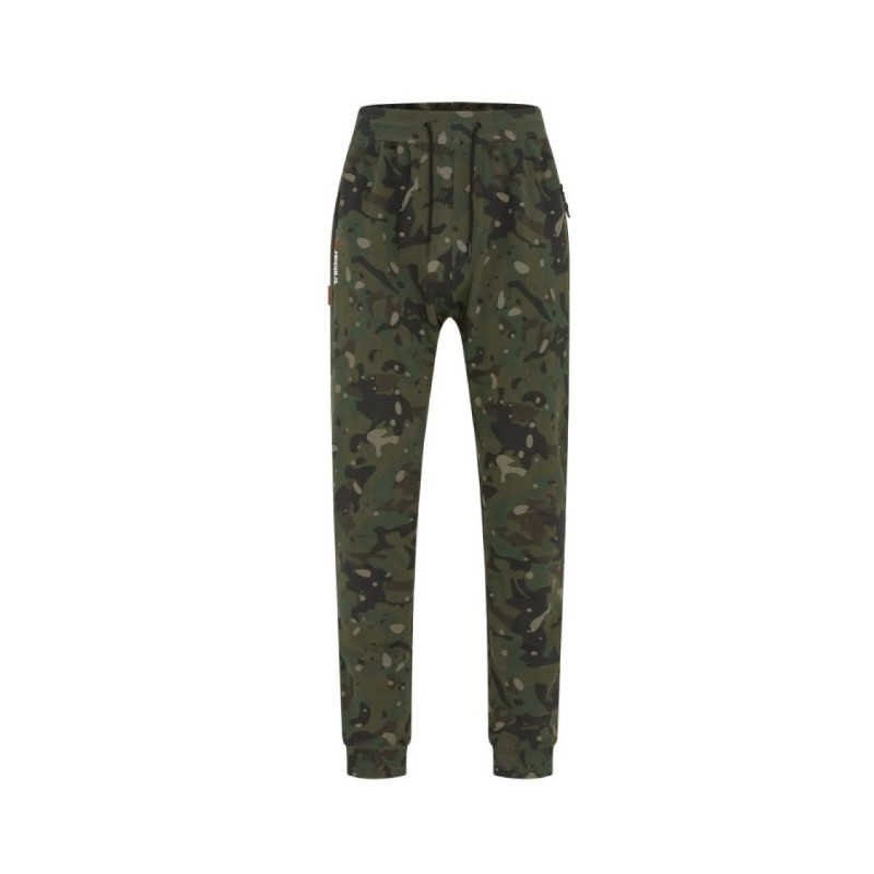 Spodnie Trakker CR Camo Jogger roz.L Spodnie Trakker CR Camo Jogger roz.L