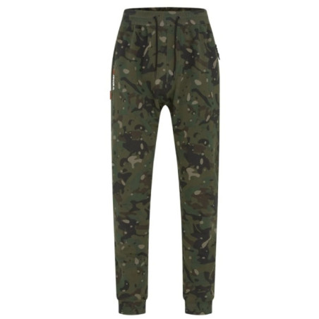 Spodnie Trakker CR Camo Jogger roz.L Spodnie Trakker CR Camo Jogger roz.L