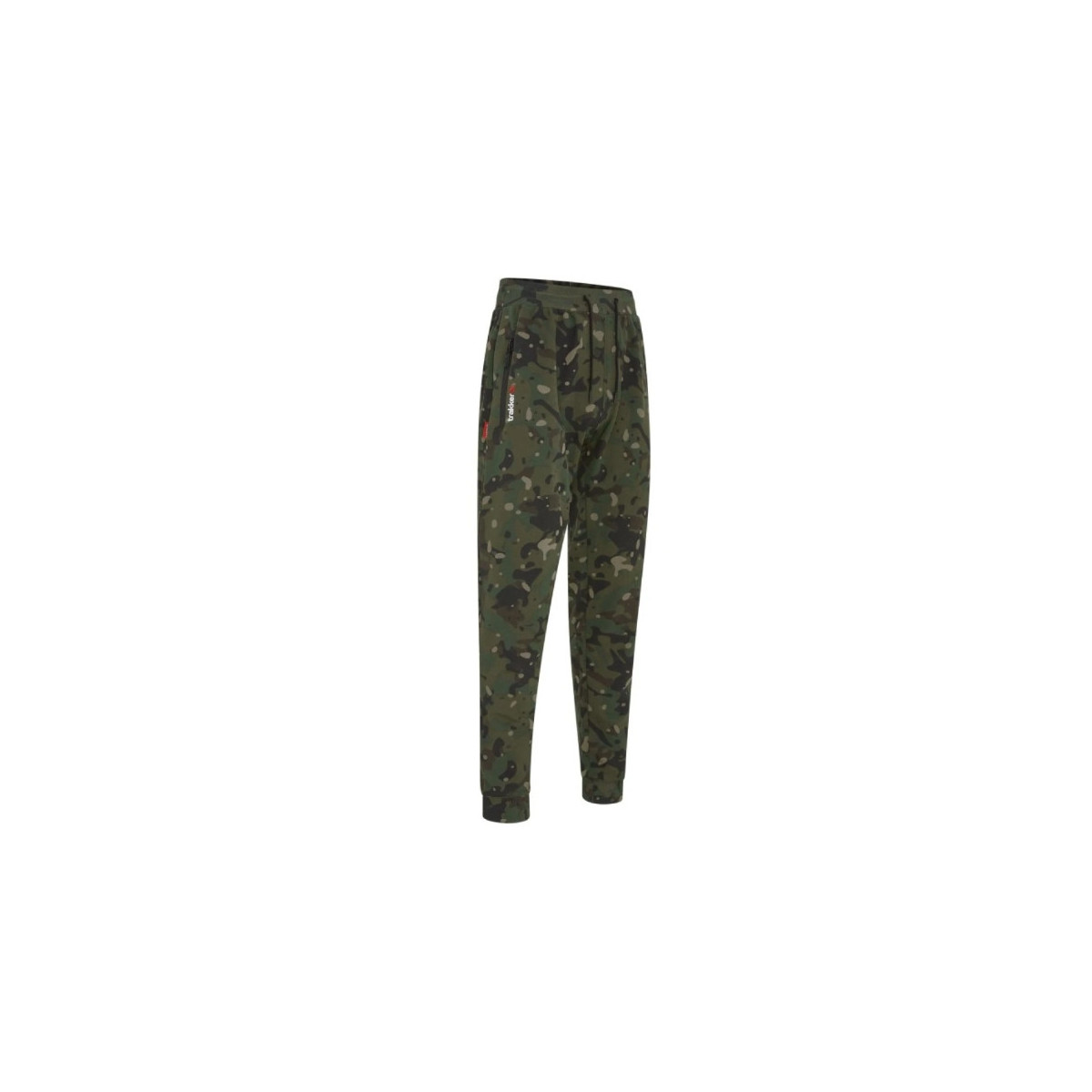 Spodnie Trakker CR Camo Jogger roz.L Spodnie Trakker CR Camo Jogger roz.L