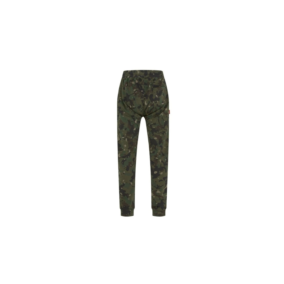 Spodnie Trakker CR Camo Jogger roz.L Spodnie Trakker CR Camo Jogger roz.L