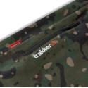 Spodnie Trakker CR Camo Jogger roz.L Spodnie Trakker CR Camo Jogger roz.L