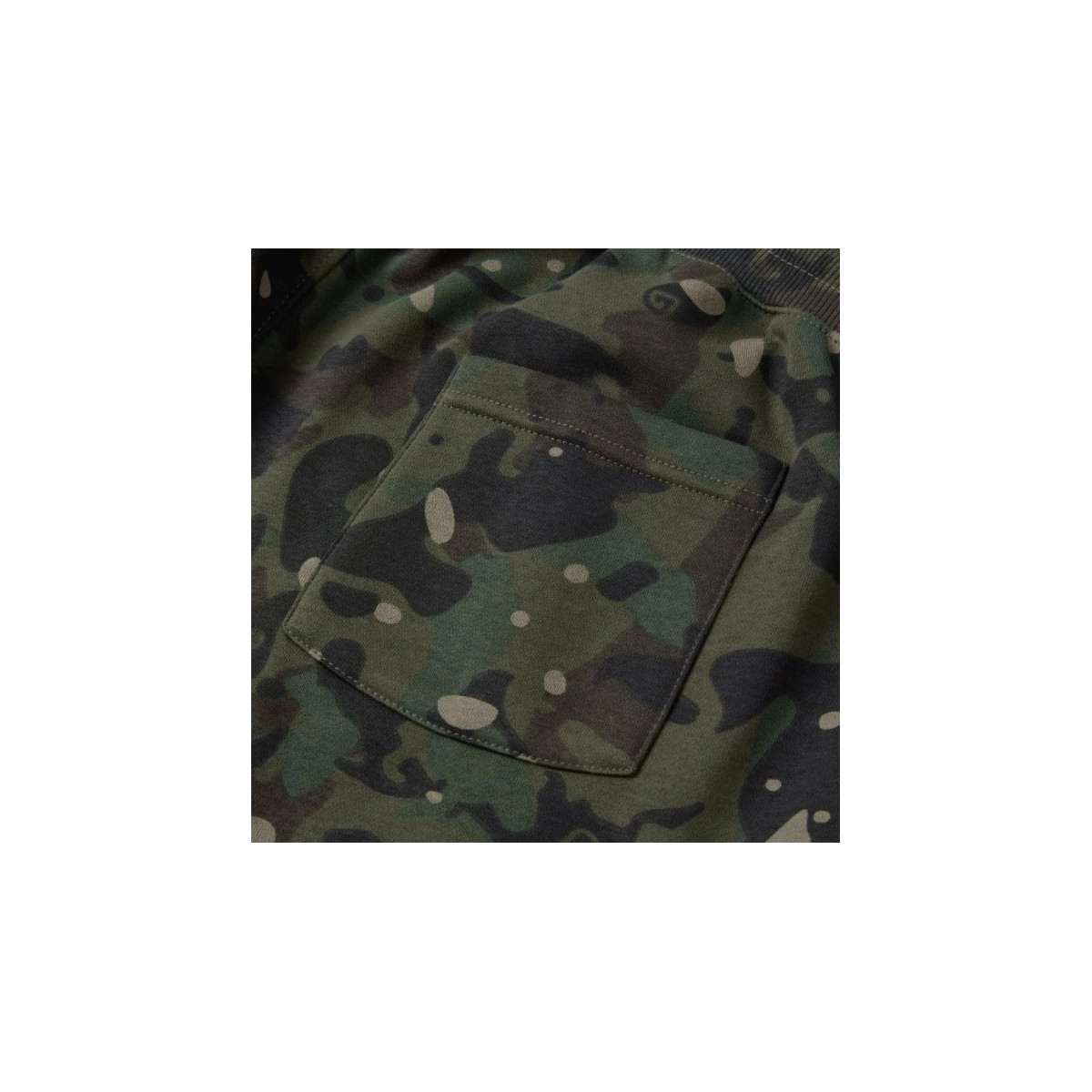 Spodnie Trakker CR Camo Jogger roz.L Spodnie Trakker CR Camo Jogger roz.L