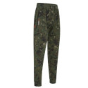 Spodnie Trakker CR Camo Jogger roz.XL Spodnie Trakker CR Camo Jogger roz.XL