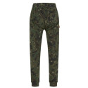 Spodnie Trakker CR Camo Jogger roz.XL Spodnie Trakker CR Camo Jogger roz.XL
