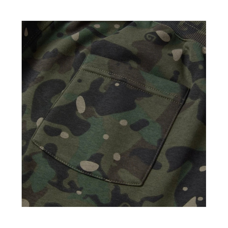 Spodnie Trakker CR Camo Jogger roz.XL Spodnie Trakker CR Camo Jogger roz.XL