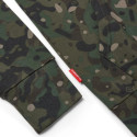 Bluza Trakker CR Camo Hoody roz.XL Bluza Trakker CR Camo Hoody roz.XL