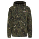 Bluza Trakker CR Camo Hoody roz.M Bluza Trakker CR Camo Hoody roz.M