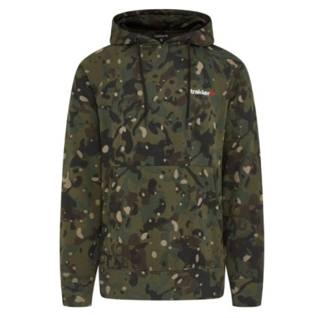 Bluza Trakker CR Camo Hoody roz.M Bluza Trakker CR Camo Hoody roz.M