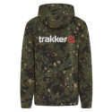 Bluza Trakker CR Camo Hoody roz.M Bluza Trakker CR Camo Hoody roz.M