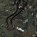 Bluza Trakker CR Camo Hoody roz.M Bluza Trakker CR Camo Hoody roz.M