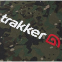 Bluza Trakker CR Camo Hoody roz.M Bluza Trakker CR Camo Hoody roz.M
