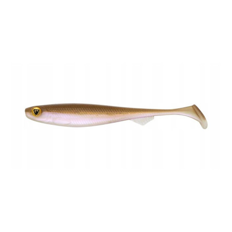 Przynęta Fox Rage Slick Shad 9cm UV Wakasagi Przynęta Fox Rage Slick Shad 9cm UV Wakasagi