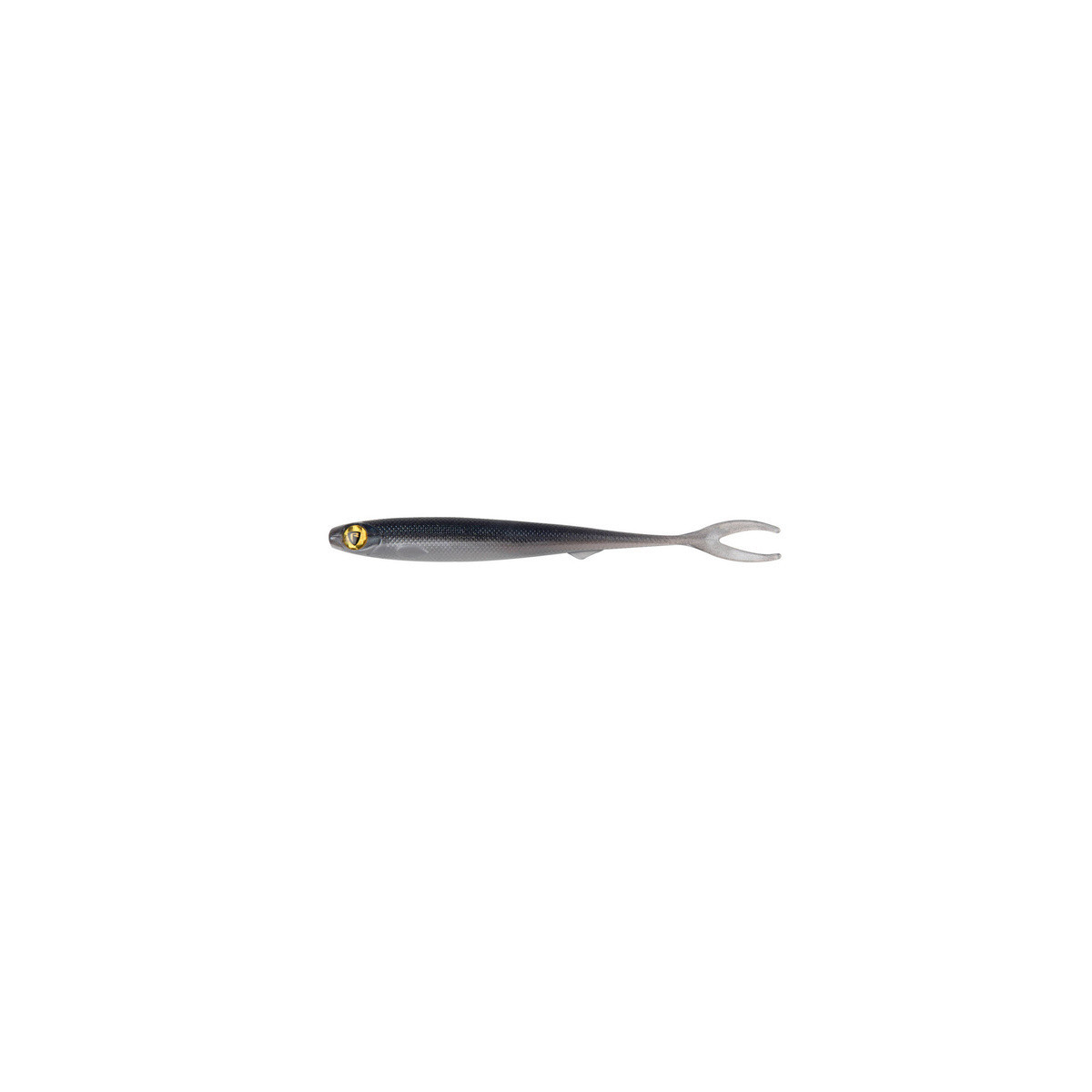 Przynęta Fox Rage Slick Finesse Super Soft 11cm UV Arkansas Przynęta Fox Rage Slick Finesse Super Soft 11cm UV Arkansas