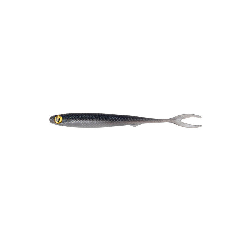 Przynęta Fox Rage Slick Finesse Super Soft 11cm UV Arkansas Przynęta Fox Rage Slick Finesse Super Soft 11cm UV Arkansas