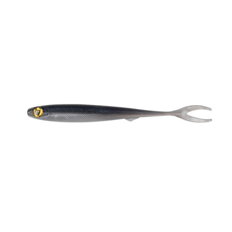 Przynęta Fox Rage Slick Finesse Super Soft 11cm UV Arkansas Przynęta Fox Rage Slick Finesse Super Soft 11cm UV Arkansas