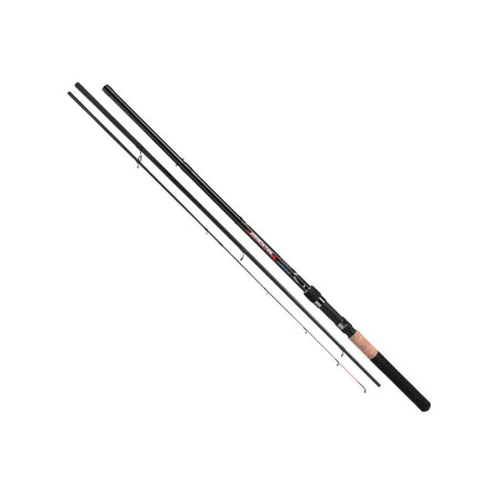 WĘDKA - ESSENTIAL CLASSIC FEEDER 360cm / 40-110g