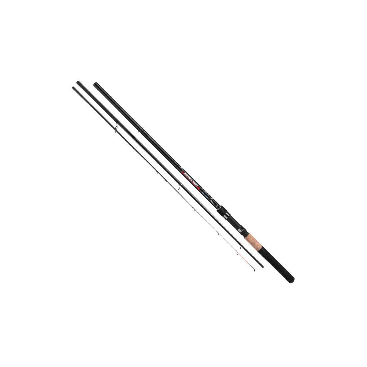 WĘDKA - ESSENTIAL CLASSIC FEEDER 300cm / 40-110g WĘDKA - ESSENTIAL CLASSIC FEEDER 300cm / 40-110g