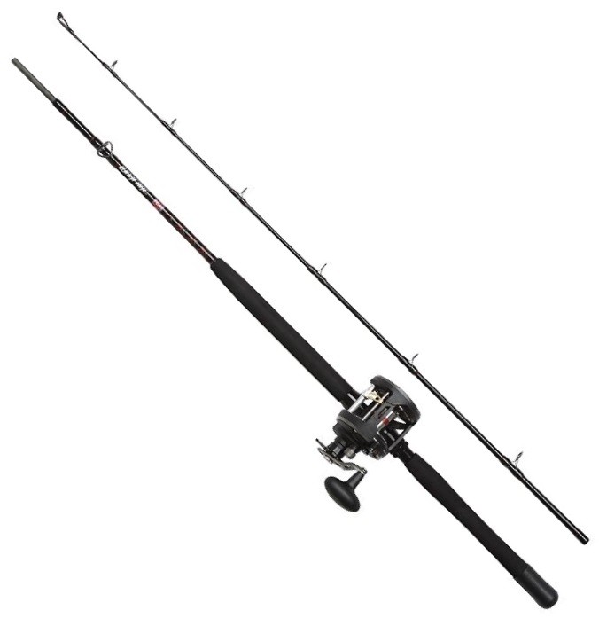 zestaw-warfare-combo-penn zestaw-warfare-combo-penn