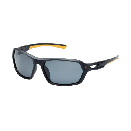 Savage Polarized 3 Black Savage Polarized 3 Black