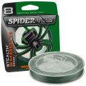 Plecionka SpiderWire Stealth Smooth 8 150m / 0,06mm