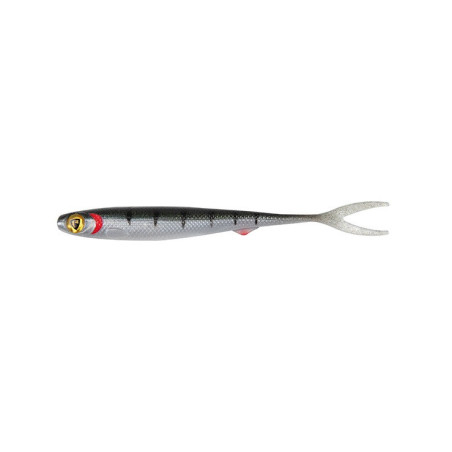 Przynęta Slick Finesse 11cm UV Young Perch Przynęta Slick Finesse 11cm UV Young Perch