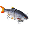 Przynęta Westin RICKY THE ROACH INLINE 15cm / Real Roach