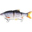 Przynęta Westin RICKY THE ROACH INLINE 15cm / Real Roach