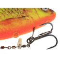 Przynęta Westin RICKY THE ROACH INLINE 15cm / Redlight Roach Przynęta Westin RICKY THE ROACH INLINE 15cm / Redlight Roach