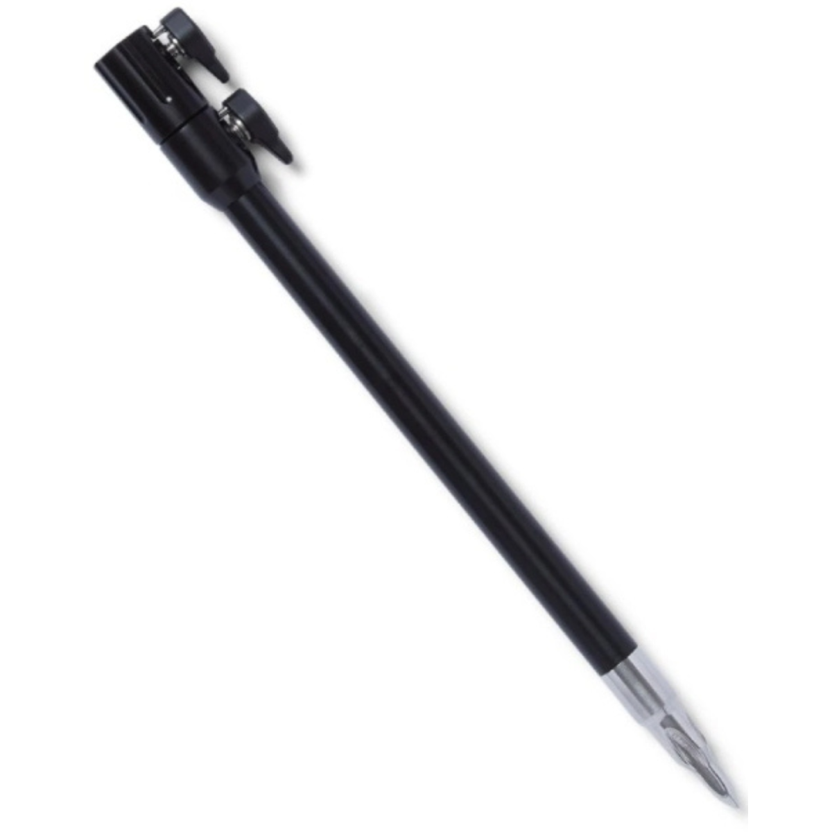 Podpórka karpiowa Trakker ACS Pro Bankstick 12" - 30 cm Podpórka karpiowa Trakker ACS Pro Bankstick 12" - 30 cm