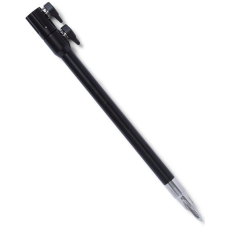 Podpórka karpiowa Trakker ACS Pro Bankstick 12" - 30 cm Podpórka karpiowa Trakker ACS Pro Bankstick 12" - 30 cm