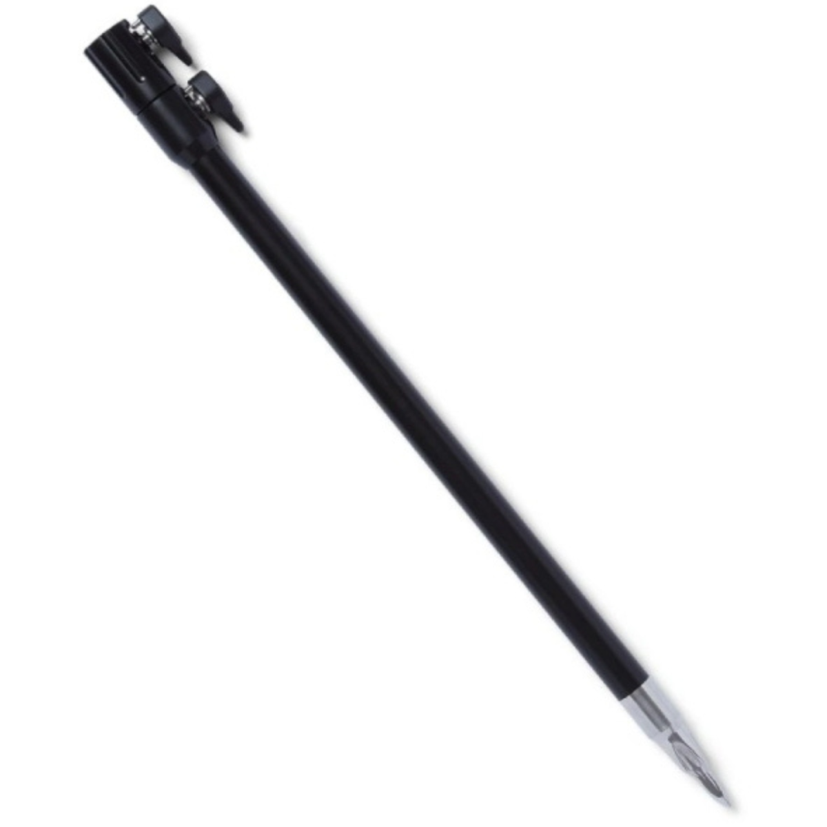 Podpórka karpiowa Trakker ACS Pro Bankstick 15" - 38 cm Podpórka karpiowa Trakker ACS Pro Bankstick 15" - 38 cm